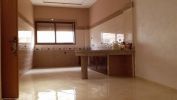 Vente Appartement Meknes Centre ville