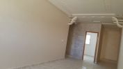 Vente Appartement Meknes Marjane