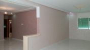 Vente Appartement Meknes Marjane