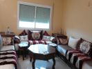 Vente Appartement Meknes Marjane