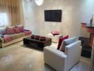 Vente Villa Meknes 229 m2 7 pieces