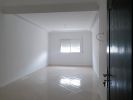 Vente Appartement Meknes Marjane