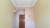 Vente Appartement Meknes Marjane