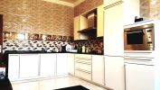 Vente Appartement Meknes Centre ville