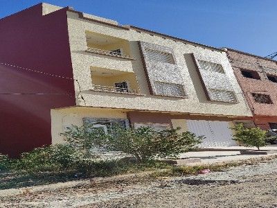 For sale house in Meknes  , Morocco