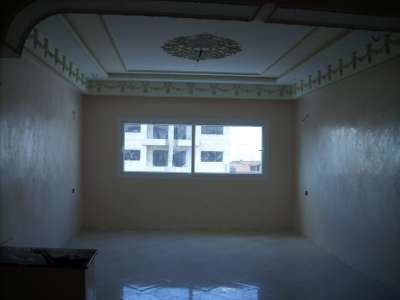 Vente Meknes 