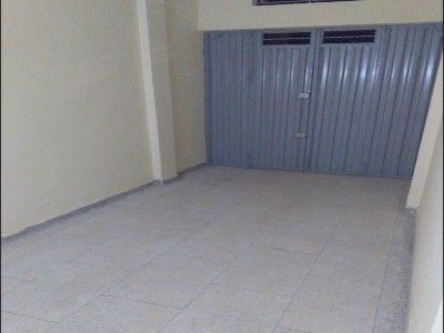 Local commercial Meknes 210000 Dhs