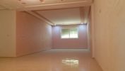 For sale Apartment Meknes Centre ville