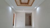 For sale Apartment Meknes Centre ville