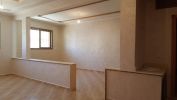 For sale Apartment Meknes Centre ville