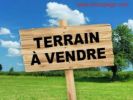 For sale Land Meknes Marjane