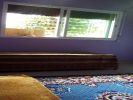 For sale Apartment Meknes Marjane 3 rooms