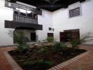 For sale Riad Meknes Medina 280 m2 9 rooms