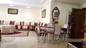 For sale Apartment Meknes Centre ville