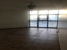 For rent Apartment Meknes Centre ville 138 m2 5 rooms