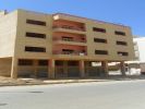 For sale Building Meknes Marjane 180 m2 26 rooms Morocco - photo 1