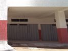 For sale Commercial office Meknes Mansour 21 m2 1 room Morocco - photo 2