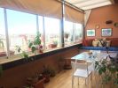 For sale Apartment Meknes Centre ville 166 m2 5 rooms