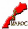 For sale Apartment Meknes Marjane 108 m2 8 rooms