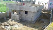 For sale House Meknes Zaytoune 230 m2 8 rooms