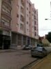 For sale Apartment Meknes Centre ville