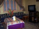 Rent for holidays Apartment Meknes Centre ville 90 m2 4 rooms
