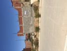 For sale Land Meknes Wislane