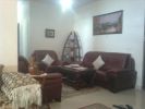 For sale Apartment Meknes Sidi Masoud 88 m2 4 rooms