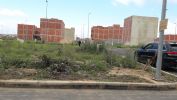 For sale Land Meknes Marjane