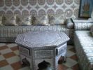 For rent Apartment Meknes Centre ville