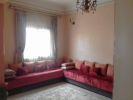 For sale Apartment Meknes 265 m2 7 rooms