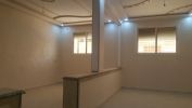 For sale Apartment Meknes Marjane