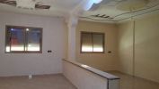 For sale Apartment Meknes Marjane