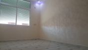 For sale Apartment Meknes Marjane