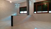 For sale Apartment Meknes Marjane