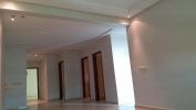 For sale Apartment Meknes Marjane