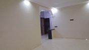 For sale Apartment Meknes Marjane