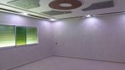 For sale Apartment Meknes Marjane