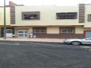 For sale House Meknes Bassatine 65 m2 3 rooms