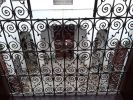 For sale Riad Meknes Centre ville 9 rooms