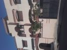 For sale House Meknes Zahoua 2 m2 10 rooms