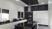 For sale Apartment Meknes Centre ville