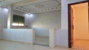 For sale Apartment Meknes Centre ville
